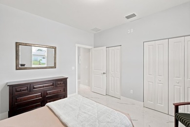 Luxury Inspired Living with Resort-Style Amenities near - photo 31