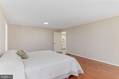 ***$100K PRICE IMPROVEMENT*** Welcome to Your Dream Lakeside - photo 31