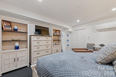 Experience elevated mountain living with the rare combination of - photo 32