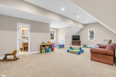CONTACT Jenny McCord,, for a private showing. Nestled along the - photo 32