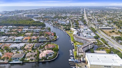 Enjoy spectacular views of the Hillsboro River and Royal - photo 32