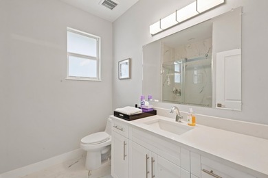 Luxury Inspired Living with Resort-Style Amenities near - photo 32