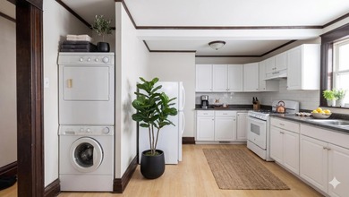 Rare opportunity to own the 120-126 N. Franklin St portfolio, a - photo 32