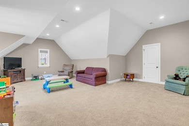 CONTACT Jenny McCord,, for a private showing. Nestled along the - photo 33