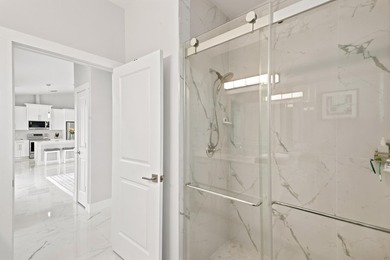 Luxury Inspired Living with Resort-Style Amenities near - photo 33
