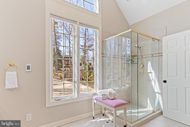 ***$100K PRICE IMPROVEMENT*** Welcome to Your Dream Lakeside - photo 33