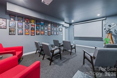 Experience elevated mountain living with the rare combination of - photo 34