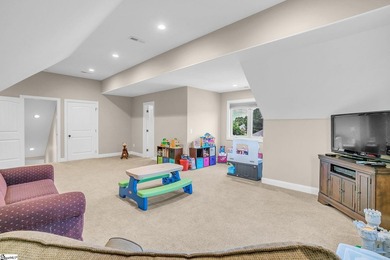 CONTACT Jenny McCord,, for a private showing. Nestled along the - photo 34