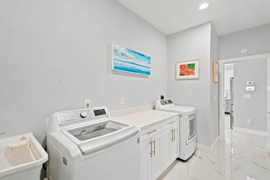 Luxury Inspired Living with Resort-Style Amenities near - photo 34
