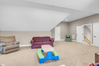 CONTACT Jenny McCord,, for a private showing. Nestled along the - photo 35