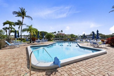 Enjoy spectacular views of the Hillsboro River and Royal - photo 35