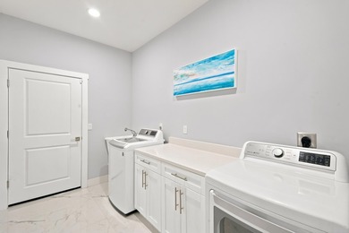 Luxury Inspired Living with Resort-Style Amenities near - photo 35