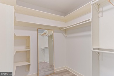 ***$100K PRICE IMPROVEMENT*** Welcome to Your Dream Lakeside - photo 35
