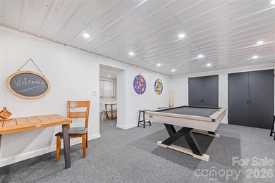 Experience elevated mountain living with the rare combination of - photo 36