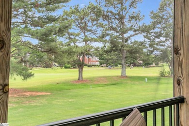 CONTACT Jenny McCord,, for a private showing. Nestled along the - photo 36