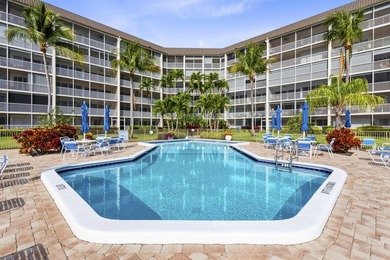 Enjoy spectacular views of the Hillsboro River and Royal - photo 36