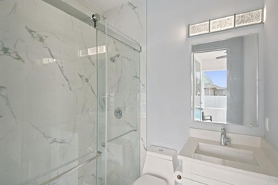 Luxury Inspired Living with Resort-Style Amenities near - photo 36