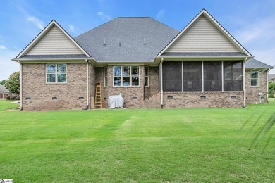CONTACT Jenny McCord,, for a private showing. Nestled along the - photo 37