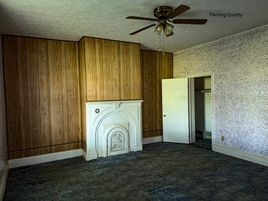 - QUALITY MAINTENANCE AND STEWARDSHIP - EXCELLENT SOILS - - photo 37