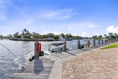 Enjoy spectacular views of the Hillsboro River and Royal - photo 37