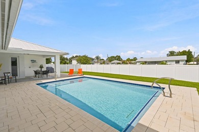 Luxury Inspired Living with Resort-Style Amenities near - photo 37