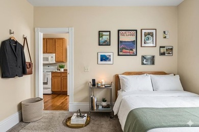 Rare opportunity to own the 120-126 N. Franklin St portfolio, a - photo 37