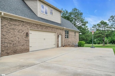 CONTACT Jenny McCord,, for a private showing. Nestled along the - photo 38