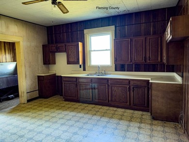 - QUALITY MAINTENANCE AND STEWARDSHIP - EXCELLENT SOILS - - photo 38