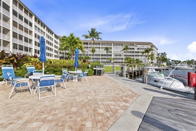 Enjoy spectacular views of the Hillsboro River and Royal - photo 38