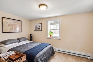 Rare opportunity to own the 120-126 N. Franklin St portfolio, a - photo 38