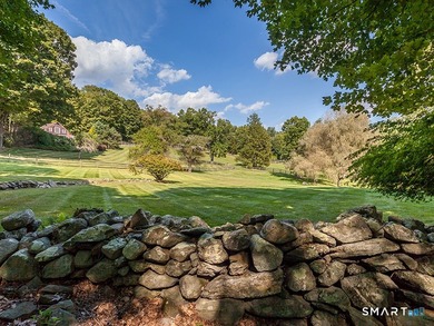 Quintessential Litchfield County Estate on 41+/- acres. Restored - photo 39