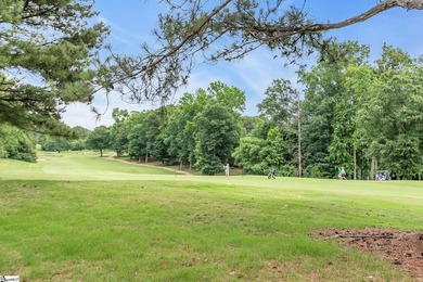 CONTACT Jenny McCord,, for a private showing. Nestled along the - photo 39