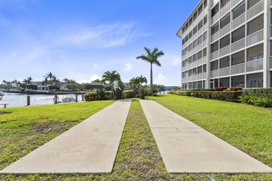 Enjoy spectacular views of the Hillsboro River and Royal - photo 39