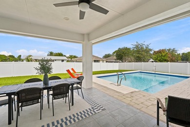 Luxury Inspired Living with Resort-Style Amenities near - photo 39