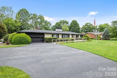 Experience elevated mountain living with the rare combination of - photo 40