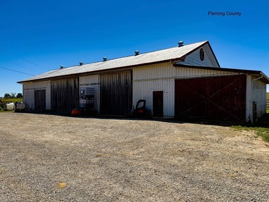 - QUALITY MAINTENANCE AND STEWARDSHIP - EXCELLENT SOILS - - photo 40