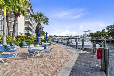 Enjoy spectacular views of the Hillsboro River and Royal - photo 40