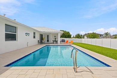 Luxury Inspired Living with Resort-Style Amenities near - photo 40