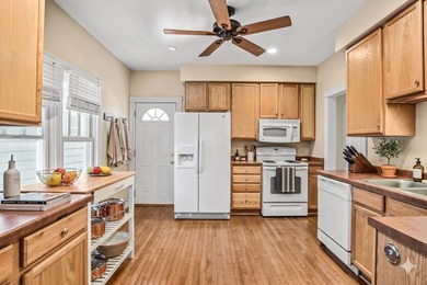 Rare opportunity to own the 120-126 N. Franklin St portfolio, a - photo 40