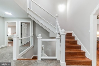 ***$100K PRICE IMPROVEMENT*** Welcome to Your Dream Lakeside - photo 40