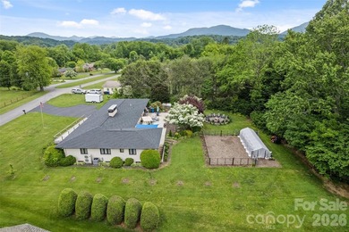 Experience elevated mountain living with the rare combination of - photo 41