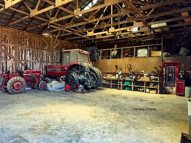 - QUALITY MAINTENANCE AND STEWARDSHIP - EXCELLENT SOILS - - photo 41