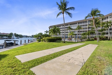 Enjoy spectacular views of the Hillsboro River and Royal - photo 41