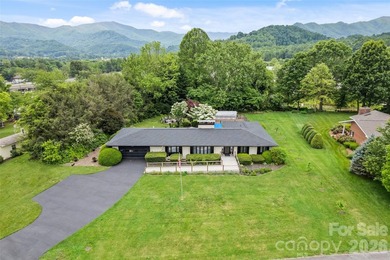 Experience elevated mountain living with the rare combination of - photo 42