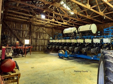 - QUALITY MAINTENANCE AND STEWARDSHIP - EXCELLENT SOILS - - photo 42