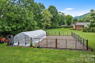 Experience elevated mountain living with the rare combination of - photo 43