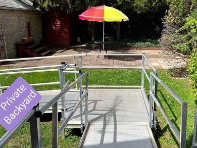Welcome to this charming, affordably priced Cape Cod home - photo 3