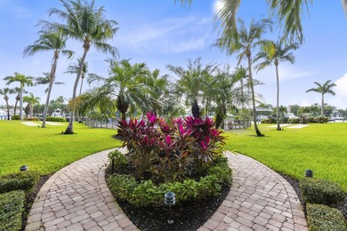 Enjoy spectacular views of the Hillsboro River and Royal - photo 43