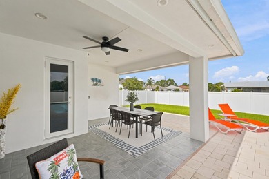 Luxury Inspired Living with Resort-Style Amenities near - photo 43