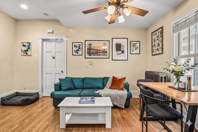 Rare opportunity to own the 120-126 N. Franklin St portfolio, a - photo 43